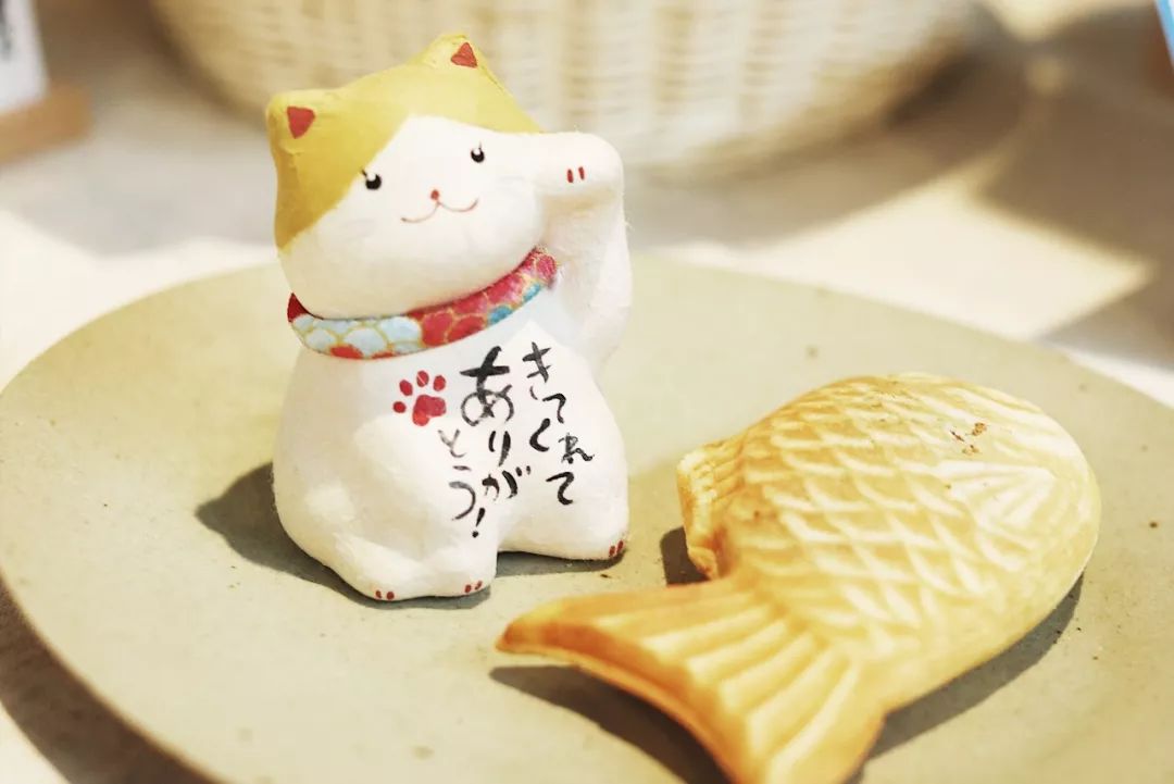 市集|拎着这只9.9元的宜家购物袋，你就是咖啡市集最靓的仔