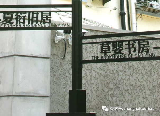 探索上海的特色景点,探索上海旅游景点和美食推荐