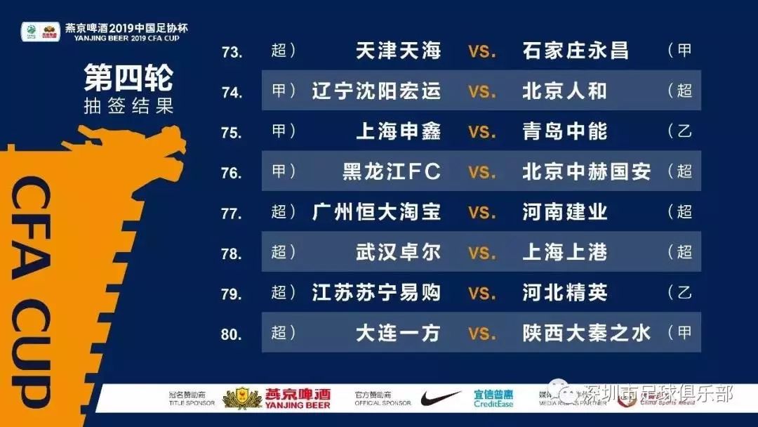 武汉卓尔vs北京国安门票,武汉卓尔vs上海上港分析