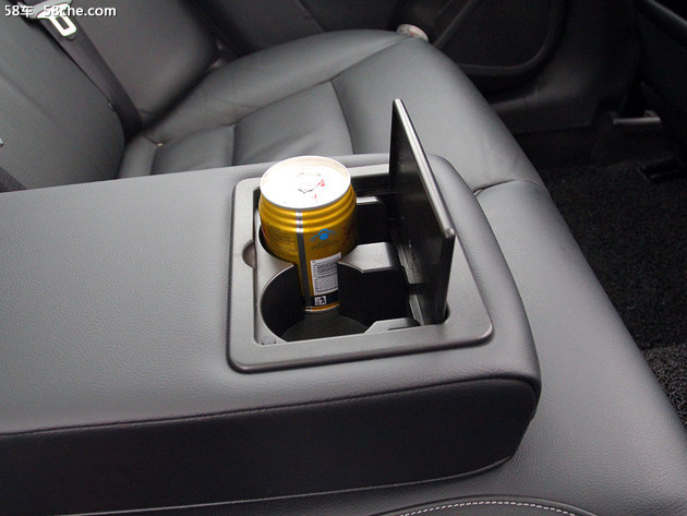 天籁雨天高速稳不稳,21款天籁自吸加满油跑600公里