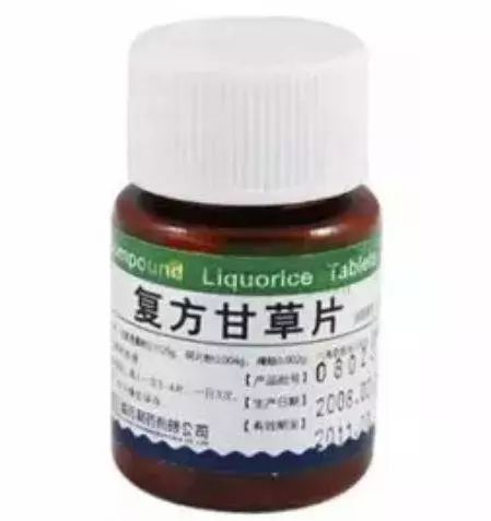 说走就走的旅行要不要去,说走就走的旅行不要挂在嘴边