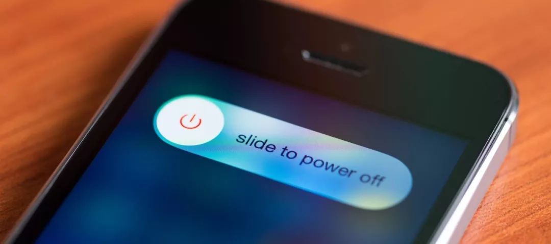 韦氏高阶英语词典,韦氏词典派生词