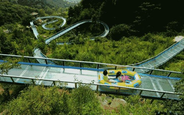 欢乐嘉年华团购19.9元万达,51欢乐马戏嘉年华