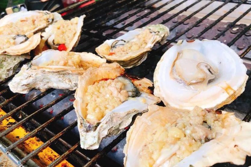 閽撻笨楸艰棰戦槻鍩庢腐,閽撻笨楸奸槻鍩庢腐