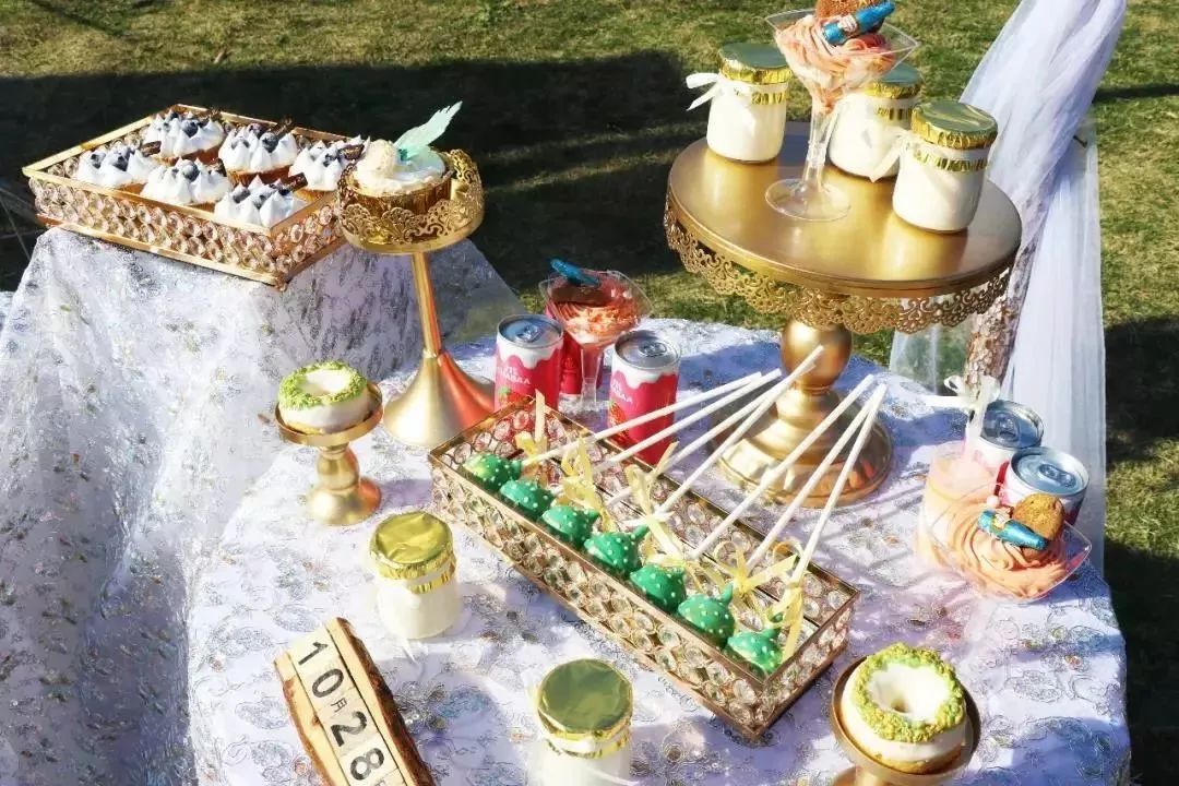 姹傚鐢熸棩娲惧甯冪疆,姹傚鍛婄櫧鐢熸棩娲惧甯冪疆