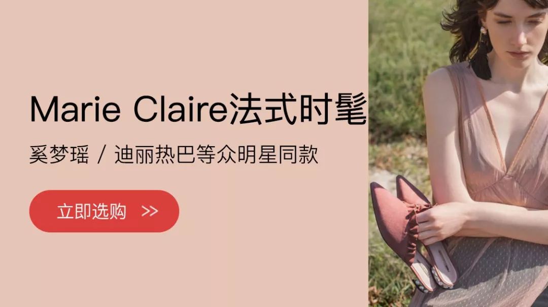 法式复古泡泡袖推荐,法式轻奢高级感泡泡袖