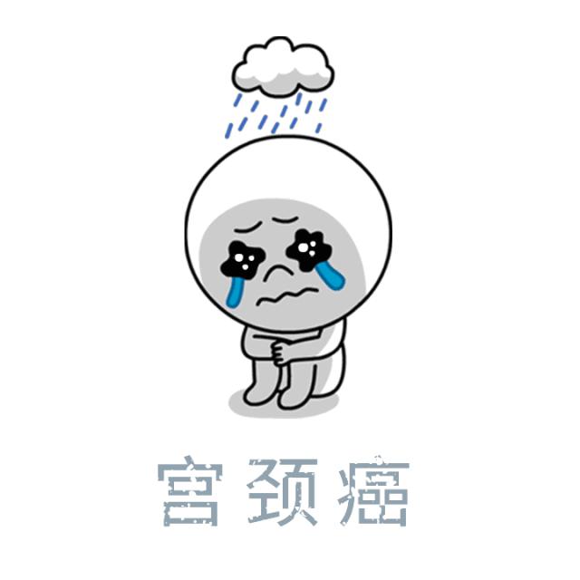 “隐形的手术刀”—揭秘宫颈癌的放射治疗(上)