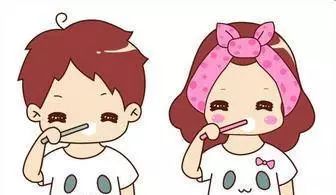 家有两宝大宝得了手足口怎么办,两个多月大宝宝嘴巴吧唧吧唧的