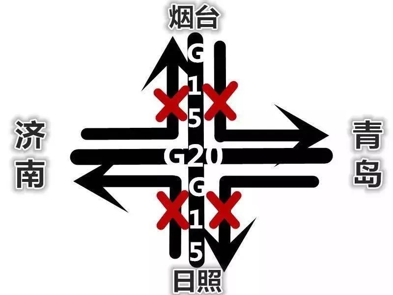 五一出行最新攻略,哈尔滨五一出行攻略