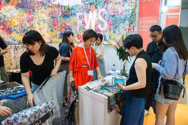 聚焦|三个理由！今年7月，来深圳，就对了！