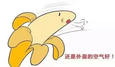 阴道炎老是复发，别再怪老公了！妇产科医生说出大实话！