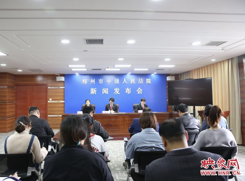 保护知识产权检察院发布典型案例,法院知识产权保护新举措