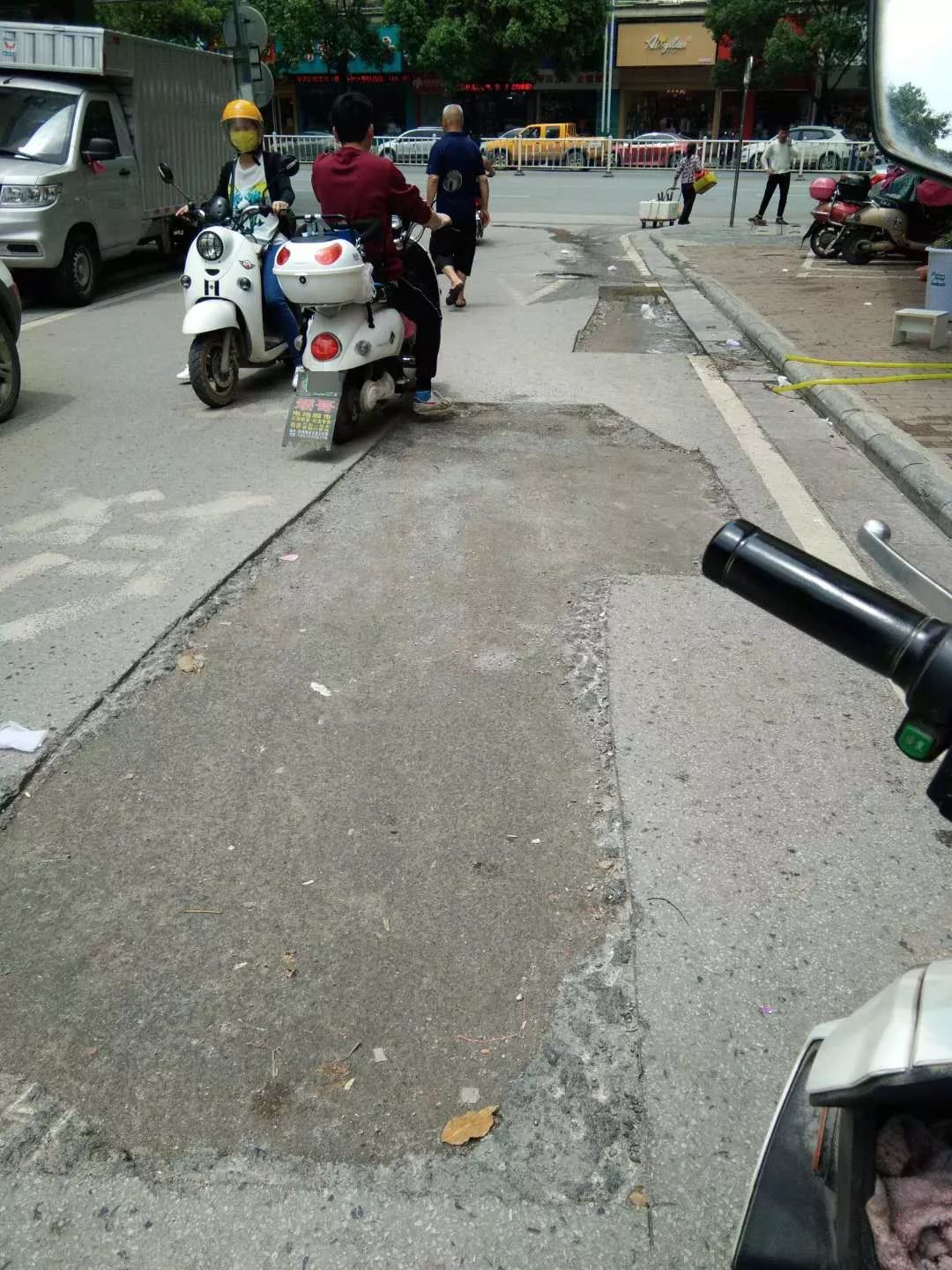 临桂身边的事,临桂最新发生的事件