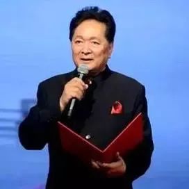 杭州朗读大会,杭州诗词大赛开赛