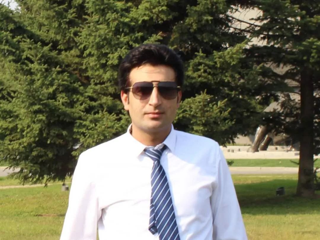 搴嗙寤烘牎100鍛ㄥ勾鐢熸棩蹇箰,寤烘牎96鍛ㄥ勾