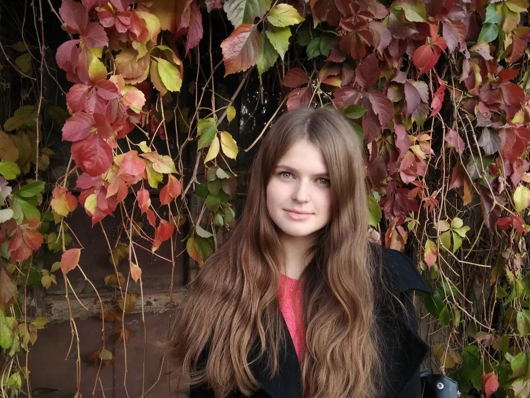 搴嗙寤烘牎100鍛ㄥ勾鐢熸棩蹇箰,寤烘牎96鍛ㄥ勾