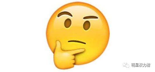 想恋爱又太怂！偶像失格说的就是Ta吧……