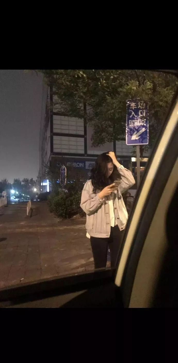 想恋爱又太怂！偶像失格说的就是Ta吧……