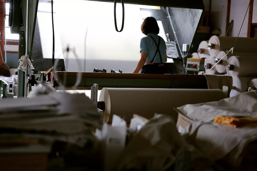 让全球复古迷都疯狂的“胡椒盐”，被我们做成了帆布鞋！