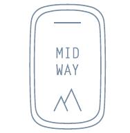 日本东京旅游之美食攻略,去日本旅行吃美食篇