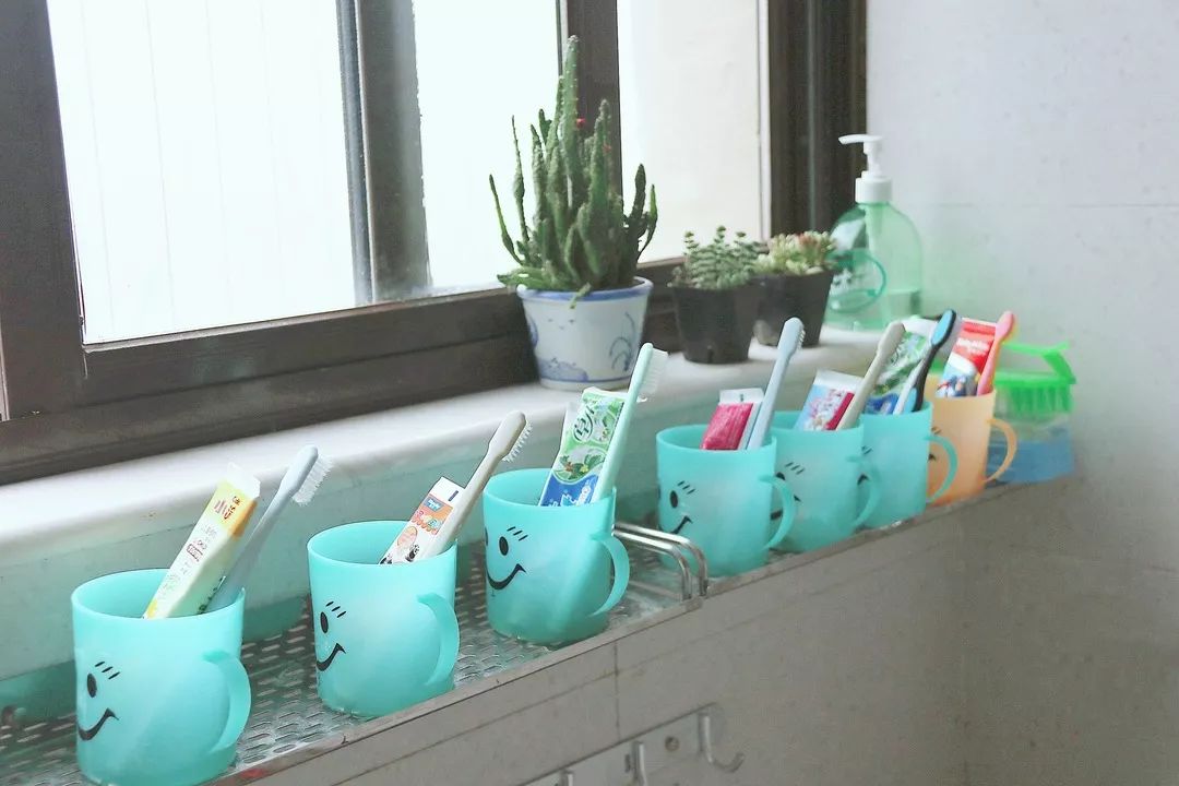 与清华北大可以媲美的大学,与北大建立合作的国外大学