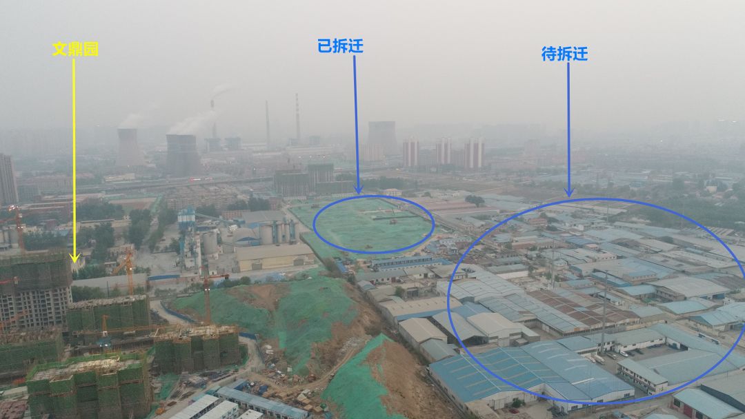 开发商的沙盘和实际的房子不一样,一张图看懂楼盘沙盘