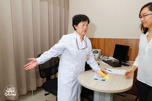 魔都第一医院妇产科,上海一妇婴妇科医生怎么样