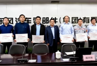 韩国空车行车记录仪,韩国大眼行车记录仪有几款