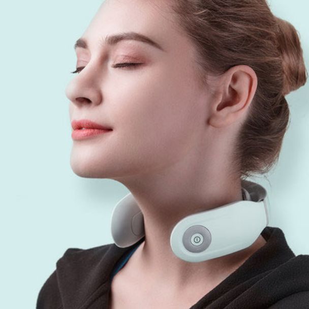 优品日用品店,美好日用家居馆