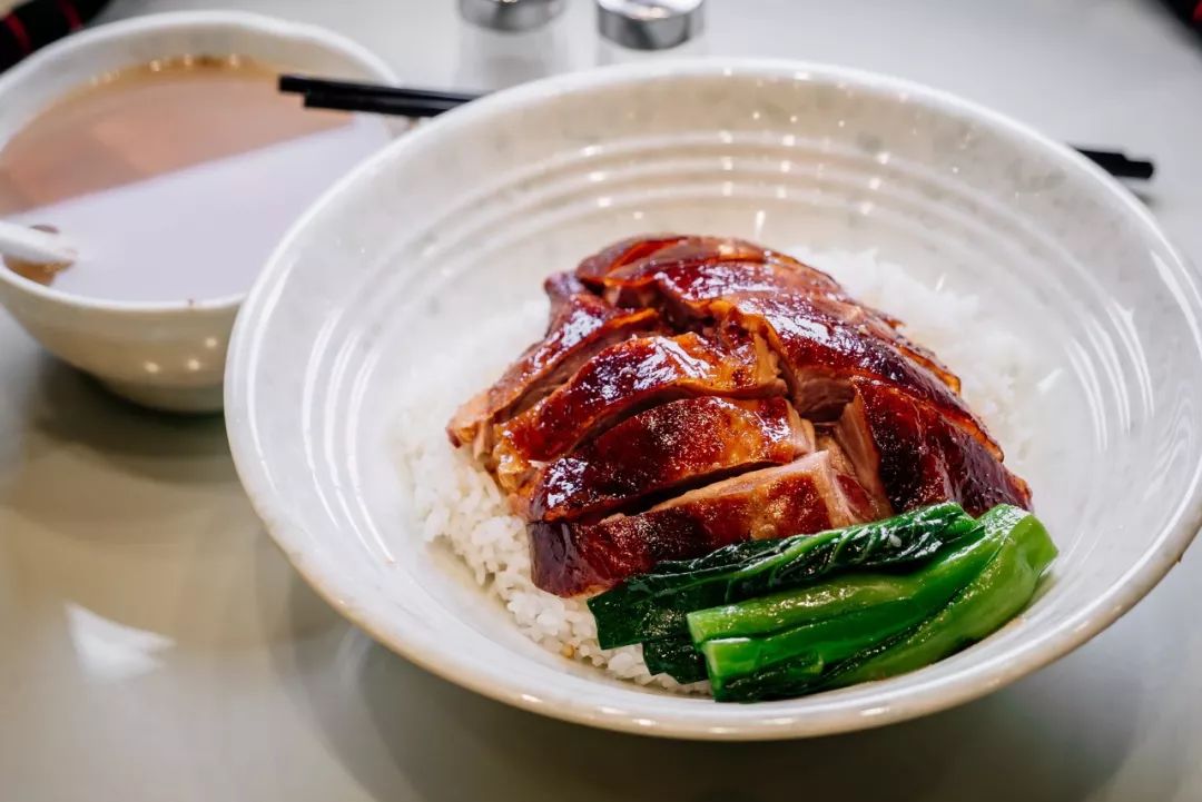 深圳五一小长假吃美食,五一小长假必吃美食哦