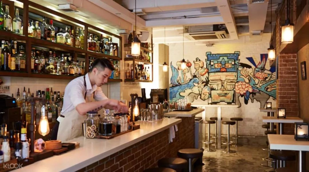 深圳五一小长假吃美食,五一小长假必吃美食哦