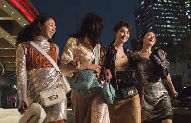 forever21否认破产视频,forever21还会退出中国吗