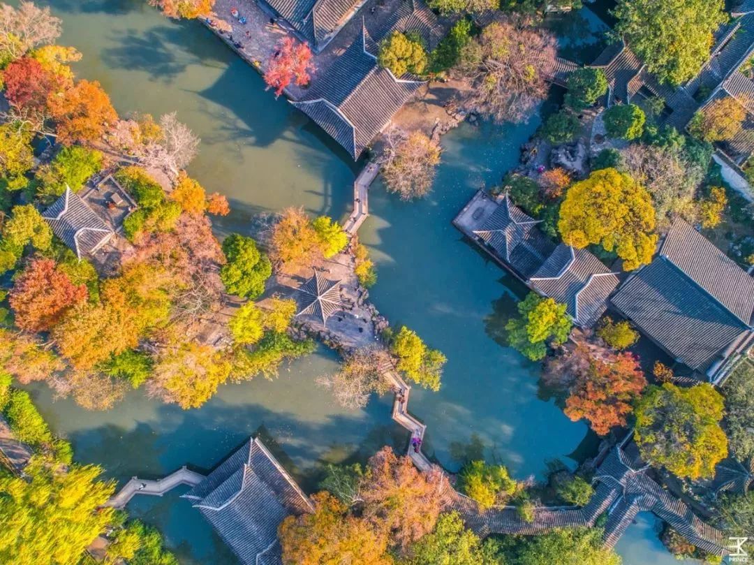 大连和苏州哪个更宜居,苏州杭州气候哪个宜居