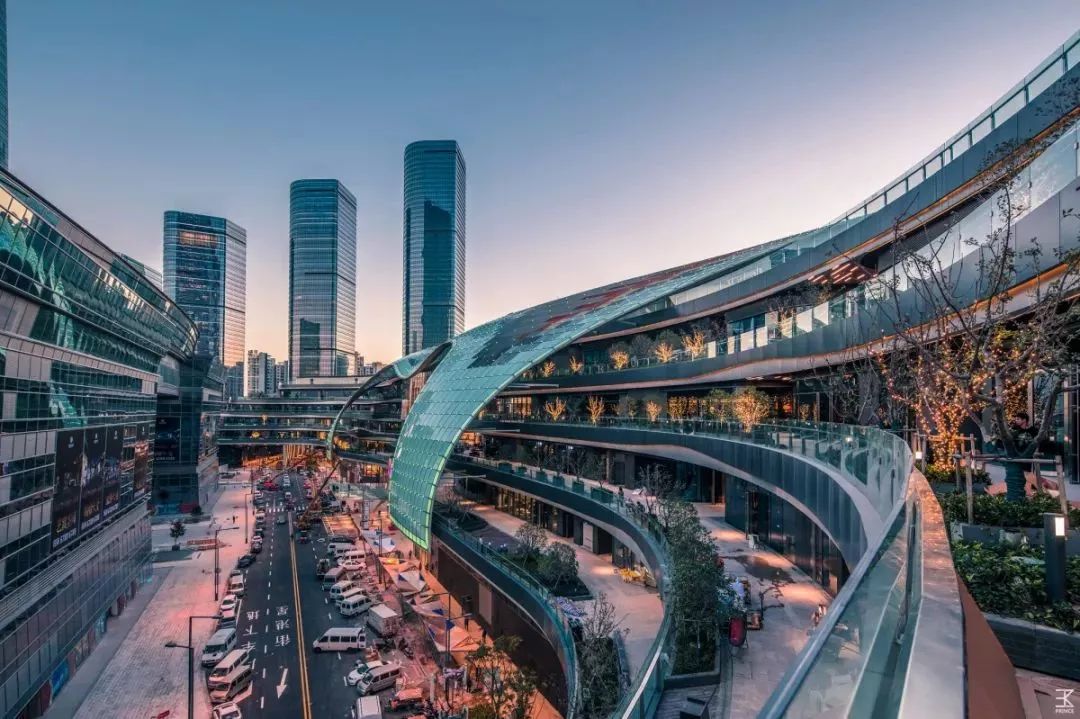 苏州宜居条件最好是哪个区,苏州中国最适宜生活的城市