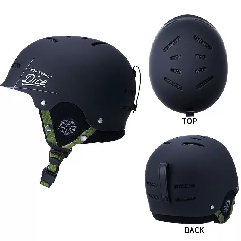 装备严选企业店,什么时候买雪具最合适