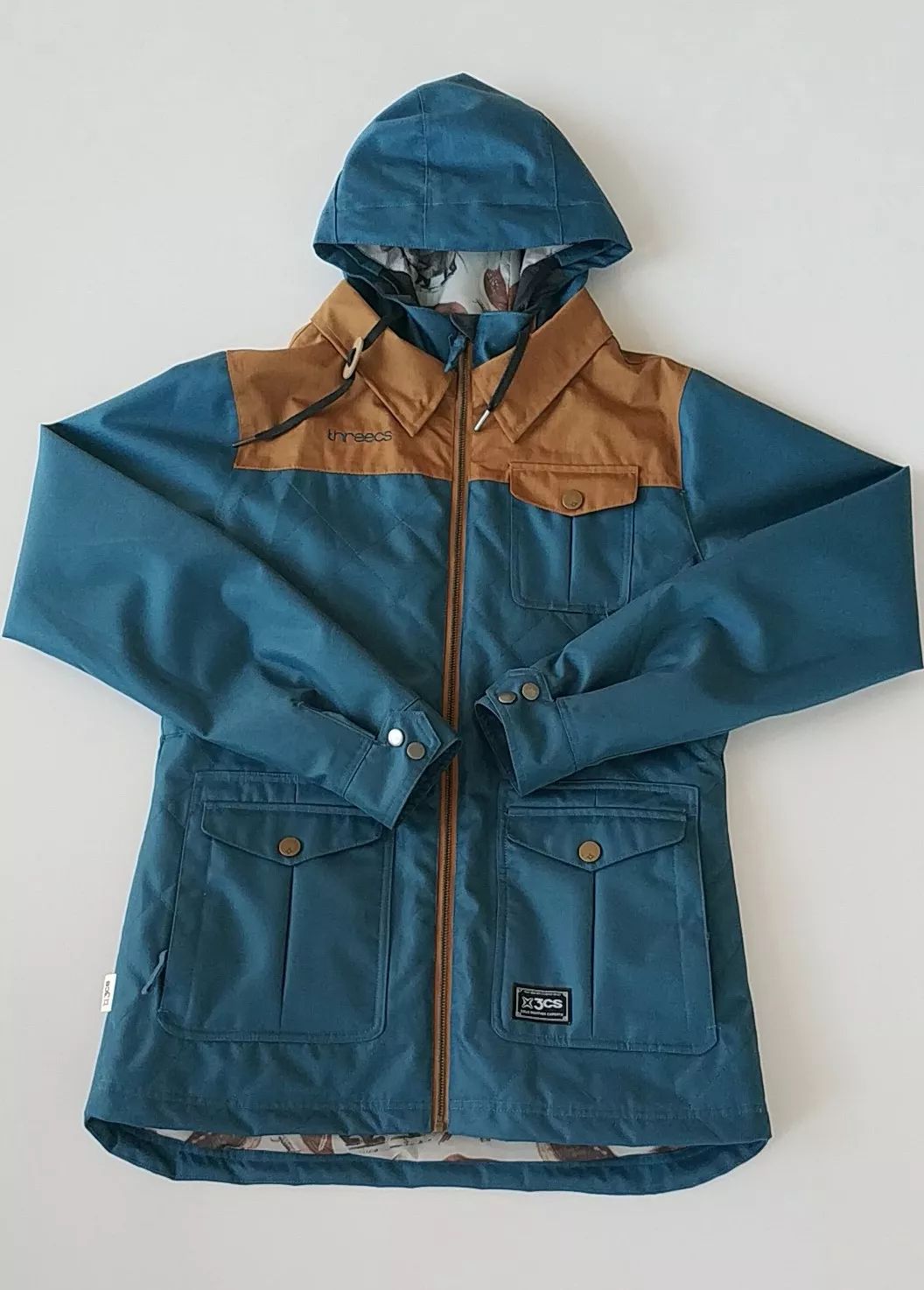 装备严选企业店,什么时候买雪具最合适