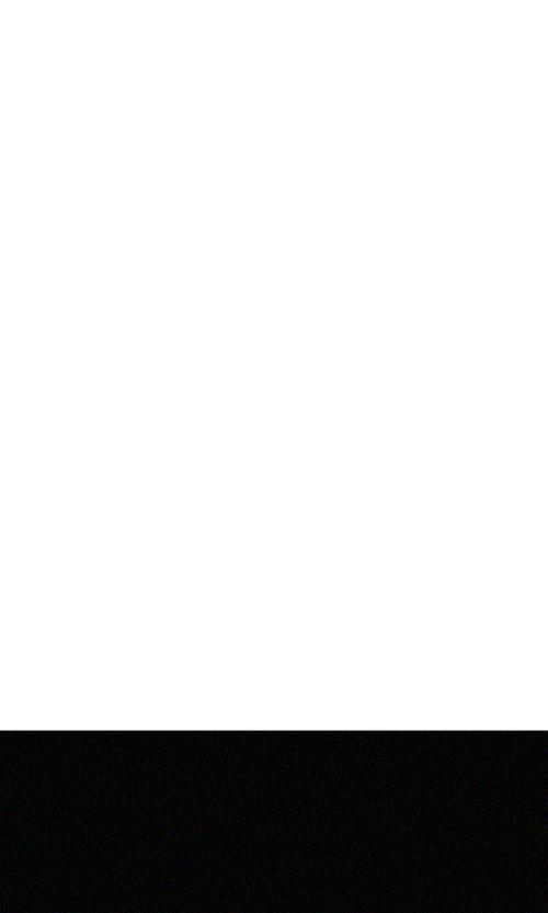 出现这种虫子得赶紧治，治晚了，谁也帮不了你