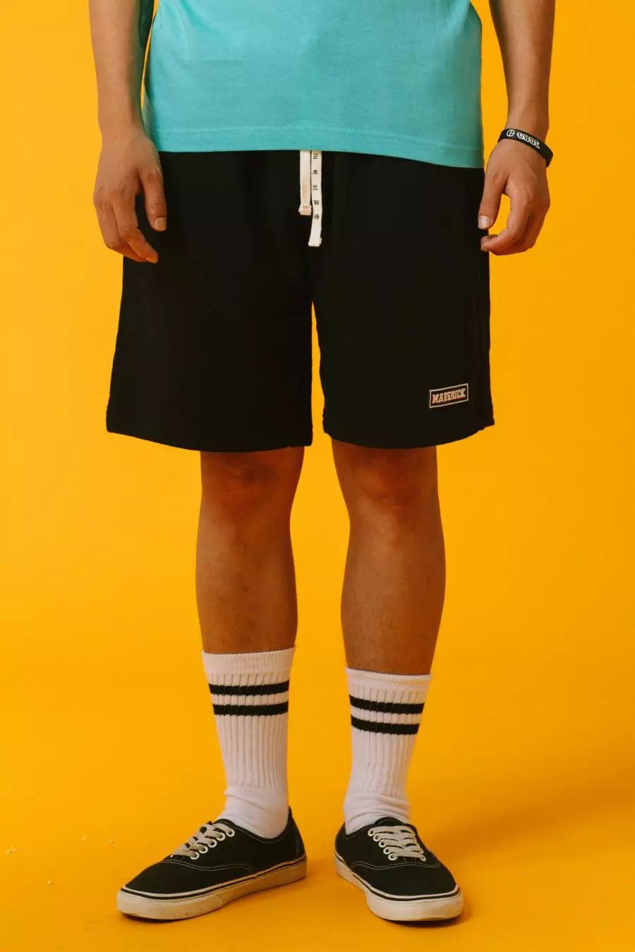 aj1lowog黑脚趾和aj1黑红,aj1黑红脚趾男子低帮复古休闲板鞋