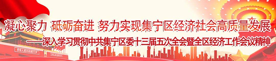 避暑之都到贵州,避暑之都贵阳欢迎你