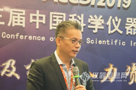 校企对话仪器/检测行业人才需求：缺口大培养难