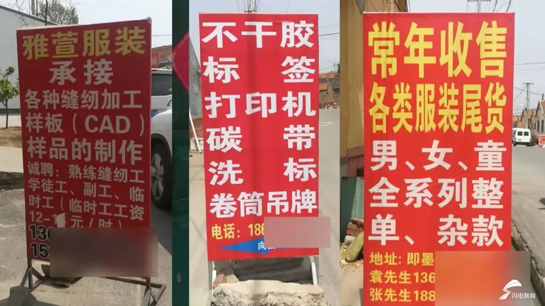 浣犵殑鍚嶇墝琛ｆ湇鏉ヨ嚜鍝噷,浣犵殑鍚嶇墝琛ｆ湇鍝被鏉ョ殑