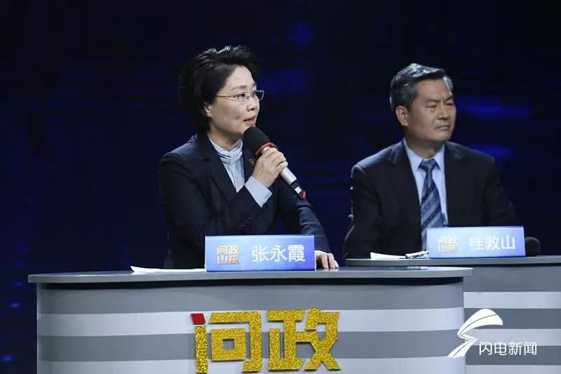 你的名牌衣服打这儿来的吗？青岛一服装市场千元大牌只卖几十元！