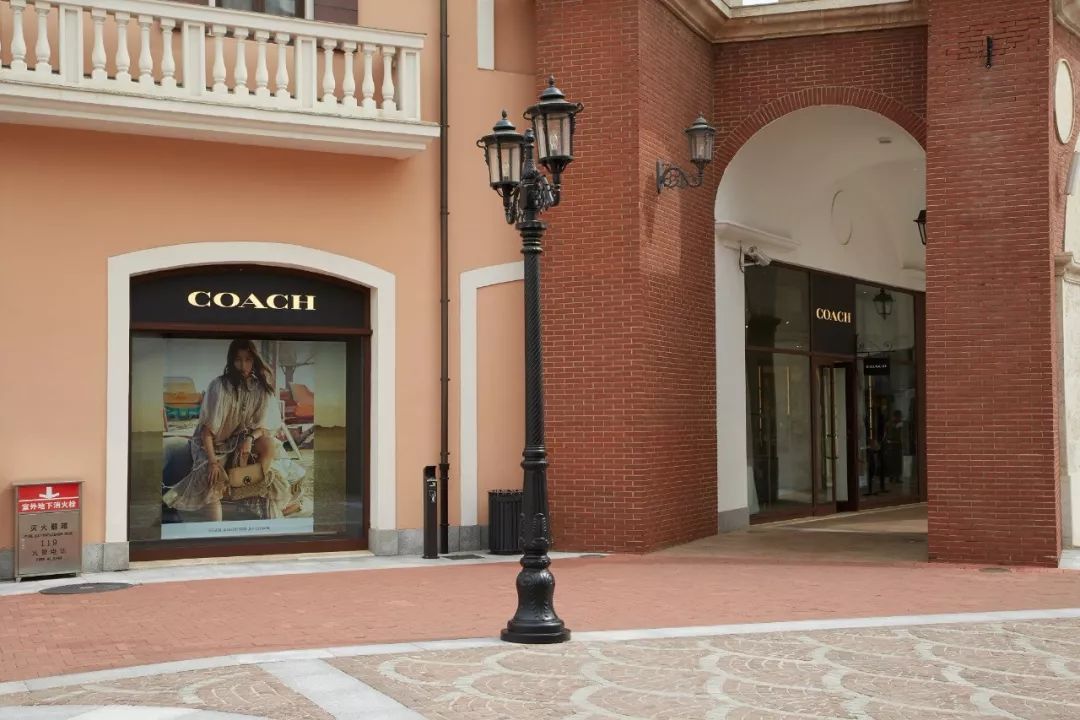 怎么穿的让人高攀不起,怎么穿看起来贵