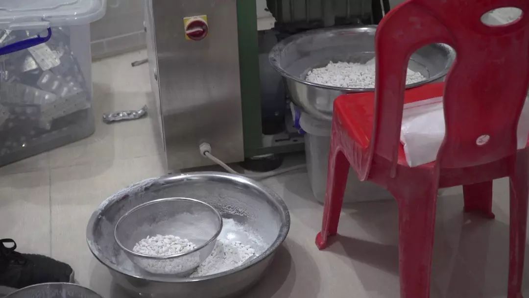 经侦大队突出知识产权保护,公安经侦如何保护知识产权