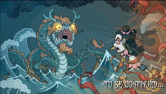 改编不是乱编素材,改编不是乱编原版