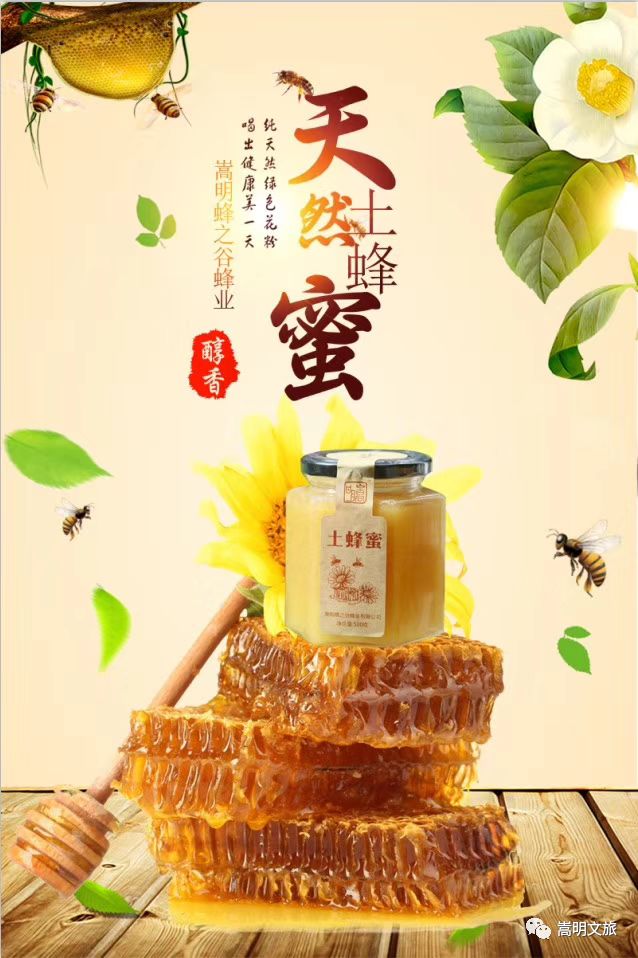 来一场说走就走的旅行来云南看雪,来一趟云南之旅吧