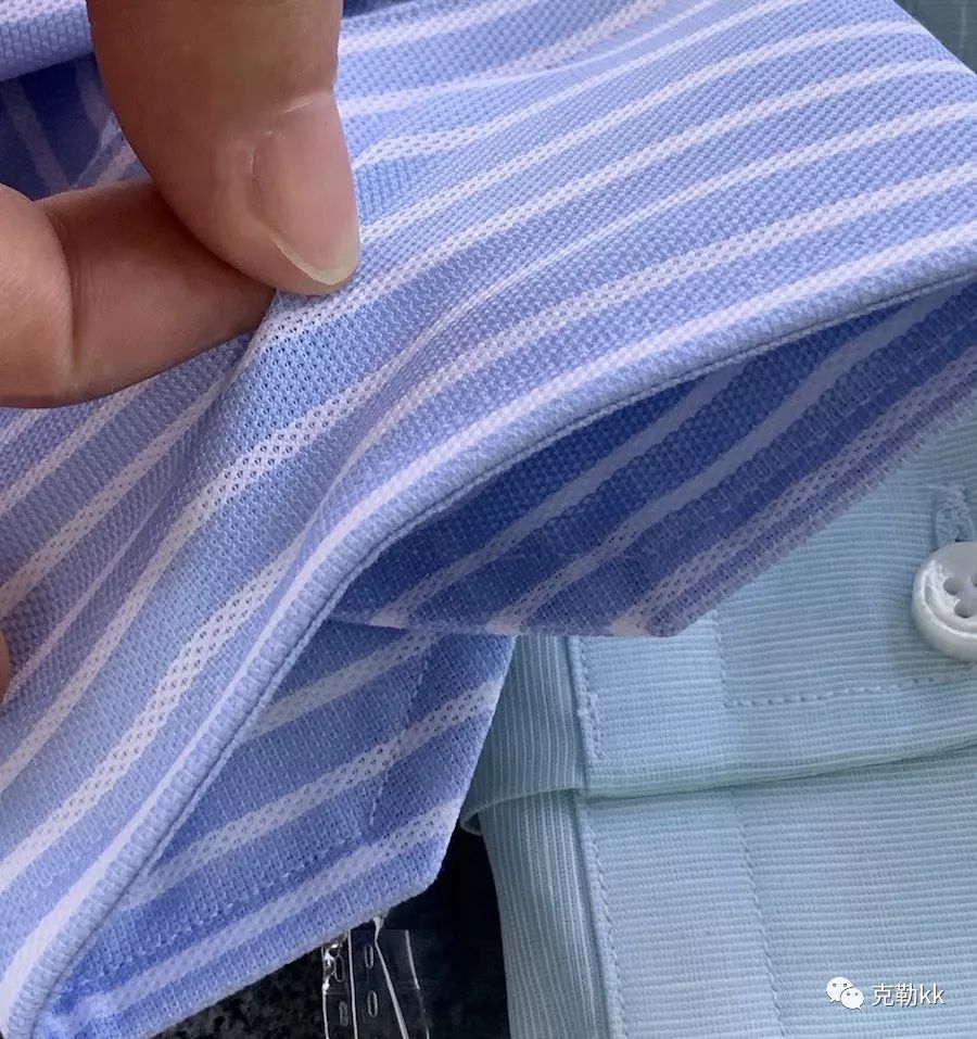 穿上衬衫，你就已经比大部分人有腔调了|团购