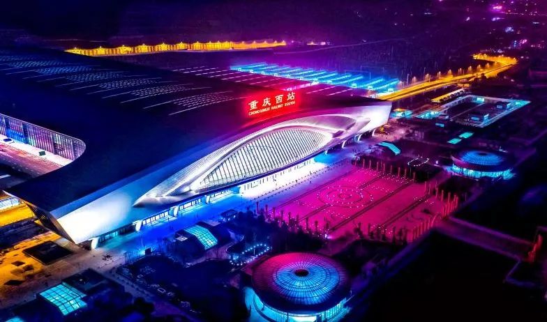 喜大普奔的全称,喜大普奔怎么开通