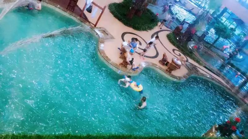 娴峰彛瑗挎捣宀告俯娉夊摢閲屽ソ,闈掑矝瑗挎捣宀告俯娉夊摢閲屽ソ