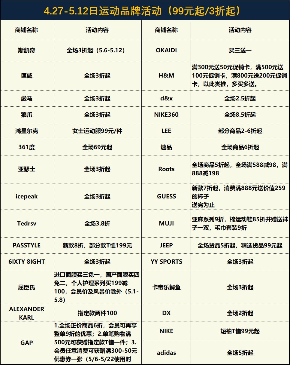 常州大型事件,常州大事件最新消息
